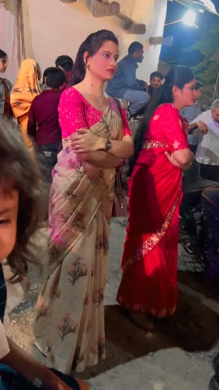Candic Click ...🌸 #love ❤️. 🥀
.
.
.
.
.
.
.
.
.
.
.
.
.
.
.
.
.
.
.
.
.
.
.
.
.
.
.
.
.
.
.
.
.
.
.
.
.
.
.
.
.
.
.
.
.
.
.
.
.
.
.
.
#follow 👉 @kat__shraddha 
..
.
.
.
.
.
.
.
.
.
.
.
.
.
.
.
.
.
.
.
.
.
.
.
.
.
#sareelovers #cute #girl ✨