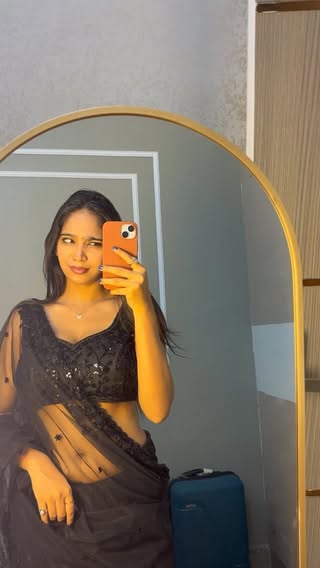 Voltage Bade Ho🥵