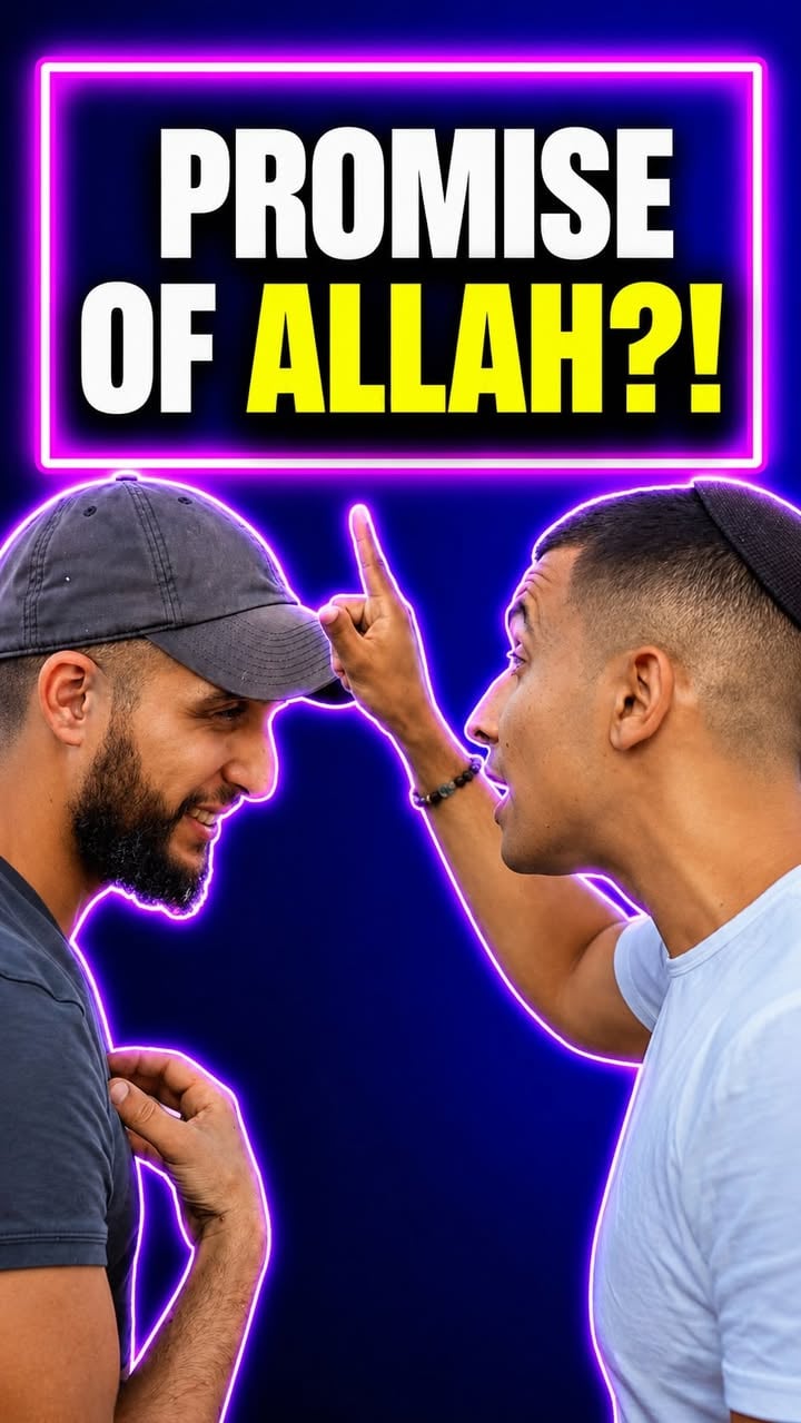 We are both here to stay—the sooner we accept that reality, the sooner the words of our prophets can inspire us to fix what is broken, instead of breaking more things… and more people.