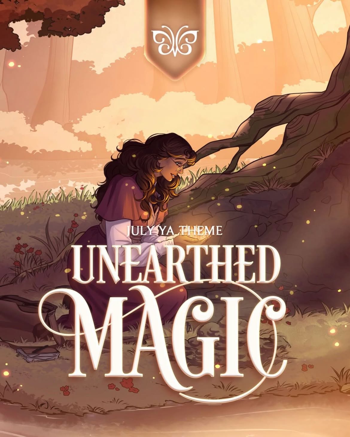 Hello Lovelies! Here is my guess for @fairyloot ‘s July YA theme! 
✨
⚠️OTHER SE OPTIONS: This is Fae Crate’s June YA book pick and Owlcrate’s July YA book ⚠️
✨
Will I be skipping? I will be skipping this one 
•
•
•
•
•
#fairyloot #2026anticipatedreleases #anticipatedbooks #specialeditions #specialeditionbooks