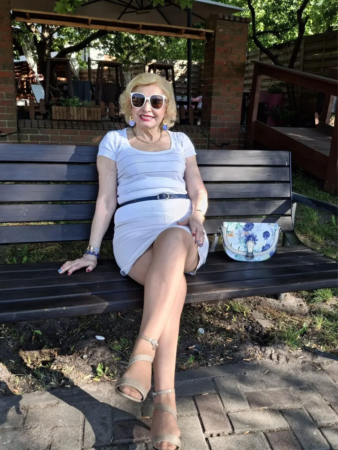 Wspaniałego  wieczoru  kochani ❤️❤️😍🌸🥰💞💞✨️✨️