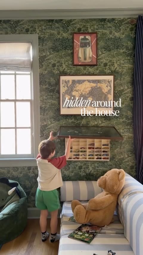 some of my favorite things hidden around the home 🏠 leave a 'link' & I'll send you details!