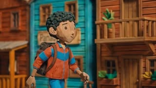 Los verdaderos cracks de nuestro país están en todos lados y su talento no tiene límites cuando reciben el apoyo correcto 🇪🇨 ✨
Por eso hoy les presento @kecrack.ecuador 
Este no es solo un chocolate, es mi forma de apoyar a todos esos jóvenes talentos.
Porque el 5% de las ventas de Ke Crack va destinado directamente a becas para que tengan la educación que necesitan para llegar lejos, gracias a @iidea.edu.ec 

Cada vez que abres un Ke Crack, estás apoyando el futuro de un crack ecuatoriano. 🔥⚽️