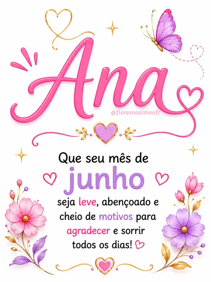 🌷 ARTE PERSONALIZADA COM O SEU NOME POR APENAS R$ 5,00! 🌷

Quer uma arte linda e exclusiva com o seu nome e significado? 💖

📌 REGRAS:
✅ Faça o Pix no valor de R$ 5,00;
✅ Envie o comprovante para o WhatsApp: (16) 99295-7766;
✅ Aguarde o envio da sua arte personalizada.

🎁 Você receberá sua arte em DOIS FORMATOS:
📄 PDF
🖼️ JPG

⚠️ OBSERVAÇÃO:
Para receber sua arte, é necessário seguir todas as regras acima.

💬 Comente apenas se realmente pretende fazer o Pix e seguir as regras.

✨ Garanta já a sua arte personalizada e tenha uma criação única feita especialmente para você!