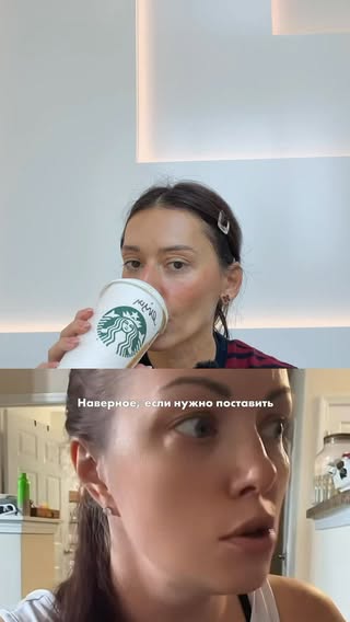 Это я то самый негативный пример, ну ок