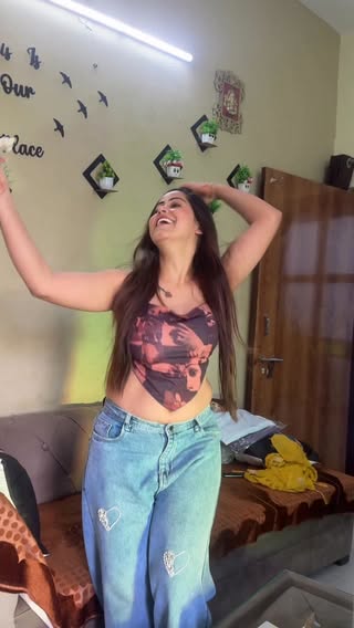 😍🔥🎉🎂🎊