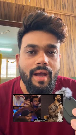 #instareelsindia #support #respect #concern