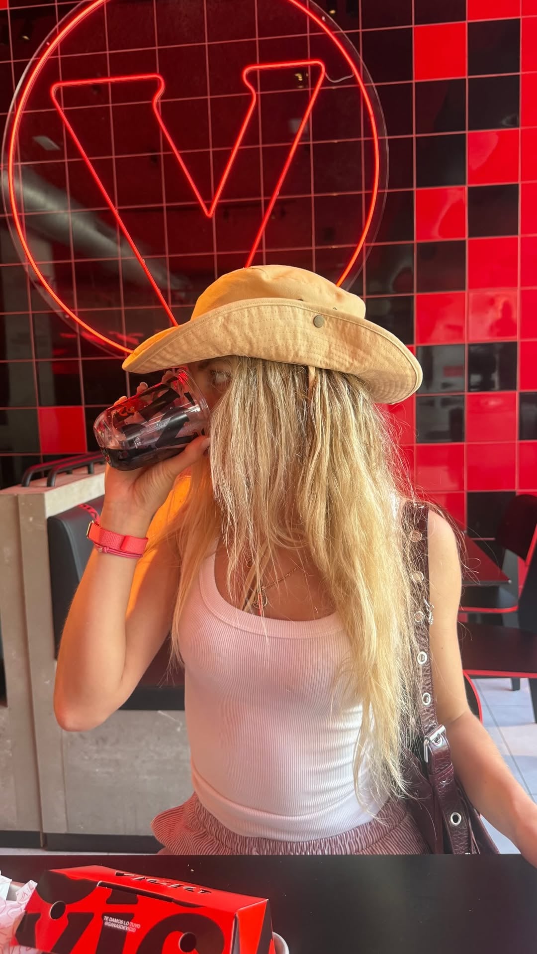 💃🏼💃🏼💃🏼💃🏼