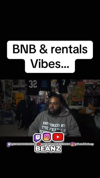 #reels #explore #real  STREAM CLIP ❗️