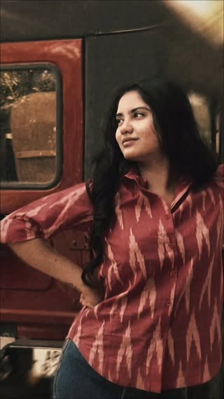 Comment “link” for this cute ikat shirt💝
Or share this reel to @eolin_i0 
.
.
. #selectedbywishlink #wishlinkselects #selectbywishlinkfinds @bohorani #bohorani @wishlink_creators @eolin_i0 #eolin_i0