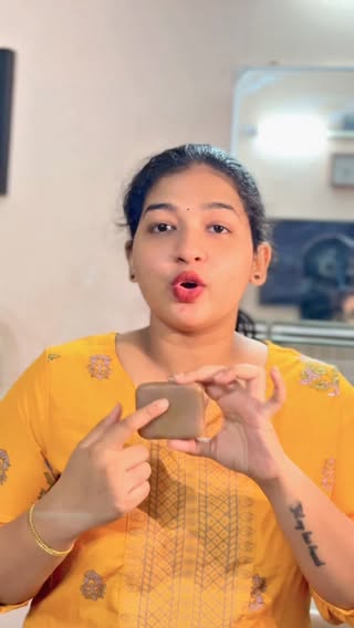🥰🥰🥰