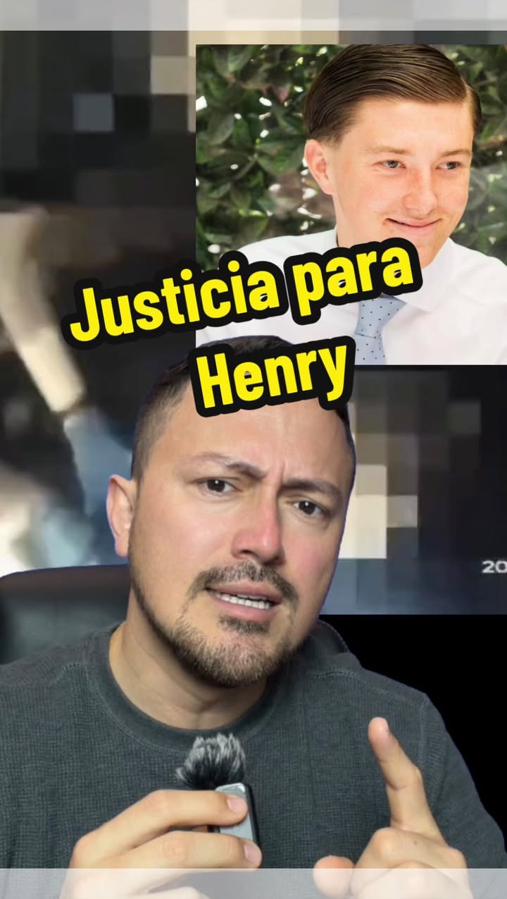 02/Jun 🎥 Un joven de 18 años pidió ayuda tras ser gravemente herido, pero cuando la policía llegó terminó esposado mientras insistía que no podía respirar. El atacante lo acusó de comentarios raciales y los agentes inicialmente trataron al herido como sospechoso. Las cámaras corporales recién publicadas han desatado una enorme polémica en Reino Unido y reabren el debate sobre cómo actuó la policía aquella noche.  #ig #fb #reel #reel #instagram