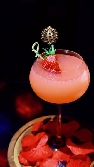This isn’t just brunch — it’s the kind of weekend plan that turns into a whole vibe 🥂🥩✨

Bitcoin Steakhouse brings that bold New York energy in the best way: stylish, polished, a little seductive, and made for people who love great food with a great scene. From the moment you walk in, the atmosphere already feels alive — sleek interiors, warm lighting, good music, and that feeling that the day is about to get a lot more fun.

Their brunch is such a strong recommendation, especially with unlimited mimosas and sangria 🍊🍷 The drinks keep flowing, the table gets louder, and suddenly brunch feels less like a meal and more like the perfect way to spend the afternoon.

The food is just as satisfying — delicious dishes, flavorful bites, beautifully prepared steaks, and the kind of rich, indulgent plates that make you want to order a little bit of everything. It has all the comfort of a great brunch, but with the elevated feel of a New York steakhouse.

What makes it even better is the energy. It starts stylish and relaxed, then slowly turns more social, more fun, and more alive with every round. It’s perfect for a girls’ brunch, a weekend date, or a group plan when you want good food, good drinks, and a place that actually feels exciting.

Chic, lively, and unapologetically New York, Bitcoin Steakhouse is the kind of spot where brunch doesn’t just taste good — it becomes the whole plan ✨
@bitcoinnewyork_
📍3775 10th Ave #5, New York, NY 10034

Sarah’s recommends: 
🍹With Love 1942
🍸Beyonce Finance
🍗Grilled Chorizo 
🥟Beef Empanadas 
🍔Prime Burger
🍖St. Louis Ribs
🍰Lychee Coconut Panacota
🍮Passion Fruit Creme Brulee

#bitcoinsteakhouse #nycblogger #nycfoodie #sarahsy_lifestyle nycinfluencer