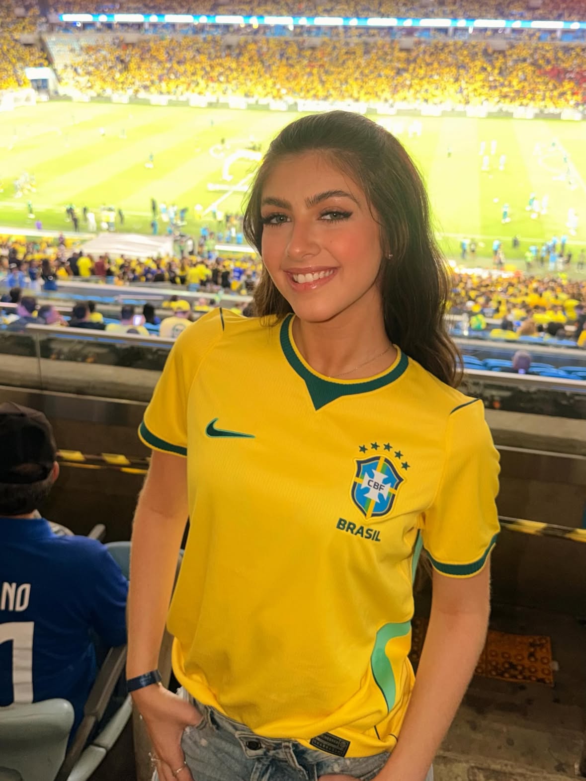 vamoooos 🇧🇷💛💚💙