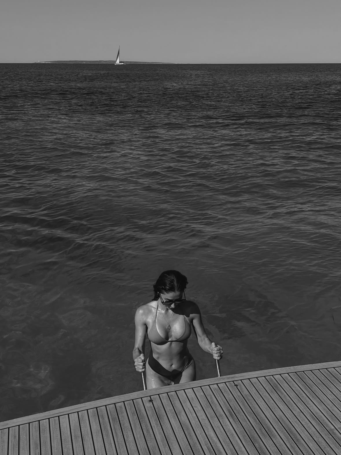 sea you in ibiza 🌊