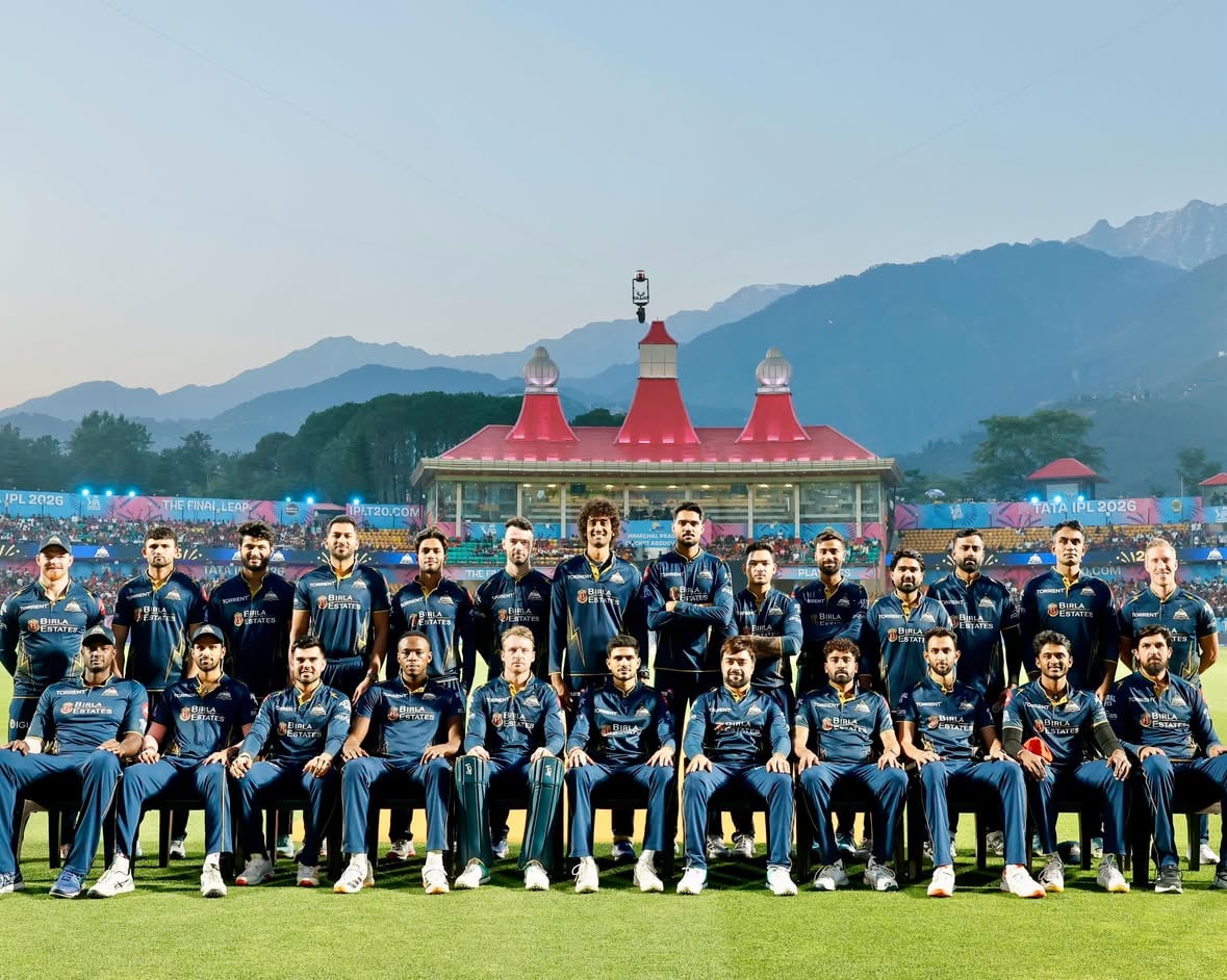 What an unforgettable journey! Proud to be part of this incredible group. What makes this experience truly special isn’t just the result, but the heart, commitment, and resilience every single person brought along the way.

We fought hard, stood by each other through every challenge, and left everything we had out there until the very end. There may be moments we’ll remember for the victories, but it’s the effort, the sacrifices, the lessons, and the bond we’ve built that will stay with us the longest.

A huge thank you to everyone who showed up, supported us, believed in us, and cheered us on throughout this journey. Your encouragement meant more than words can express.

Grateful for the memories, proud of the fight, and honored to have shared this journey with such an amazing bunch of people. Thank you for being part of every step along the way—this journey was made unforgettable because we traveled it together. 💙