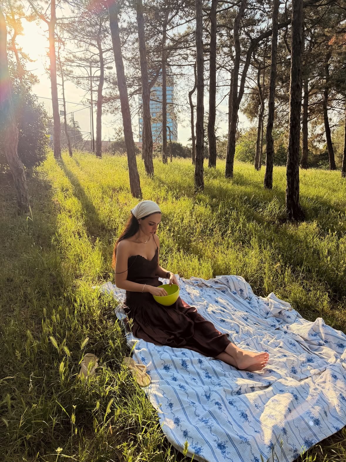 À demi-mot🧚‍♀️