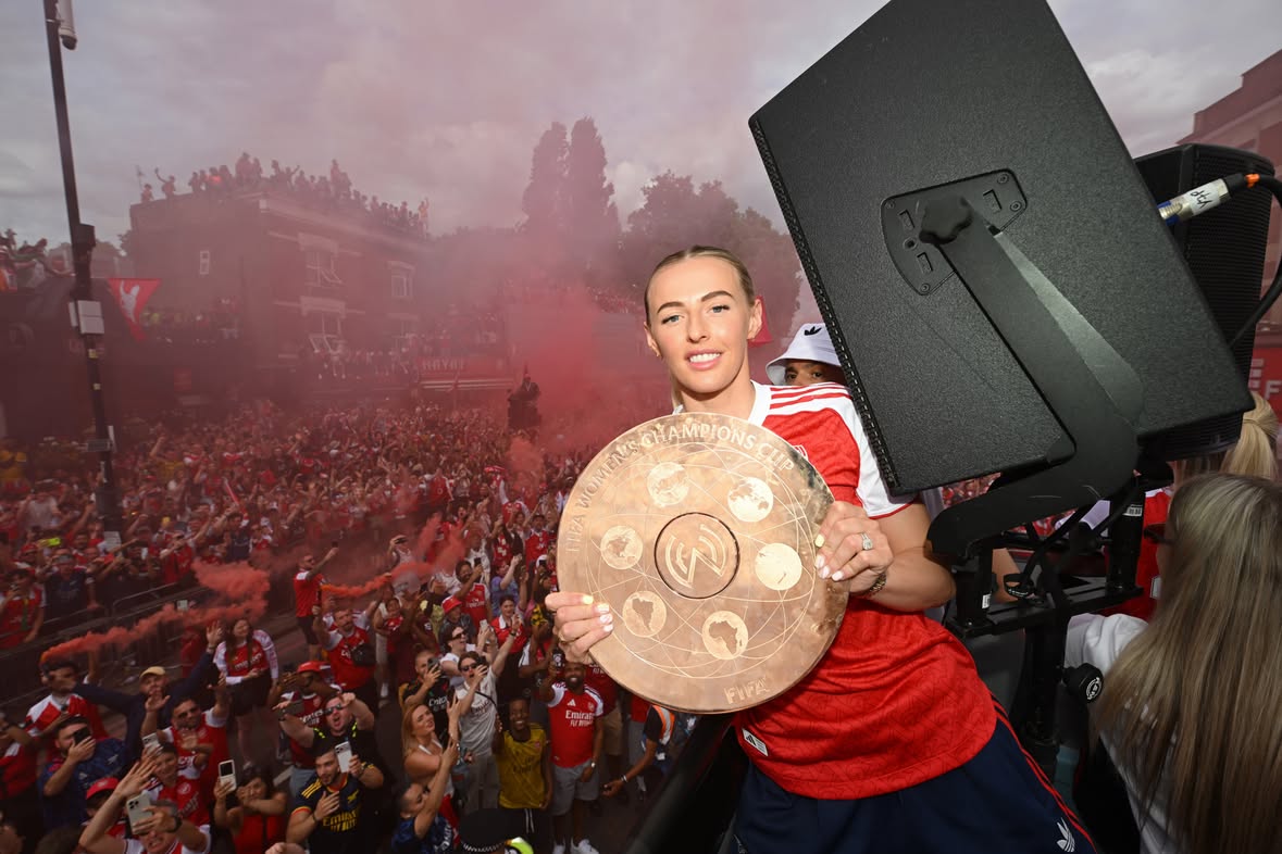 Whatever the weather…

A special club ❤️