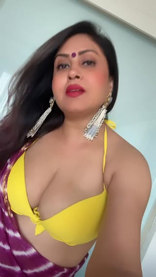 Gd#evening #friends #❤️ #😘😘😘 #🔥