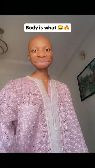Confused big omah baybeee 😂🔥