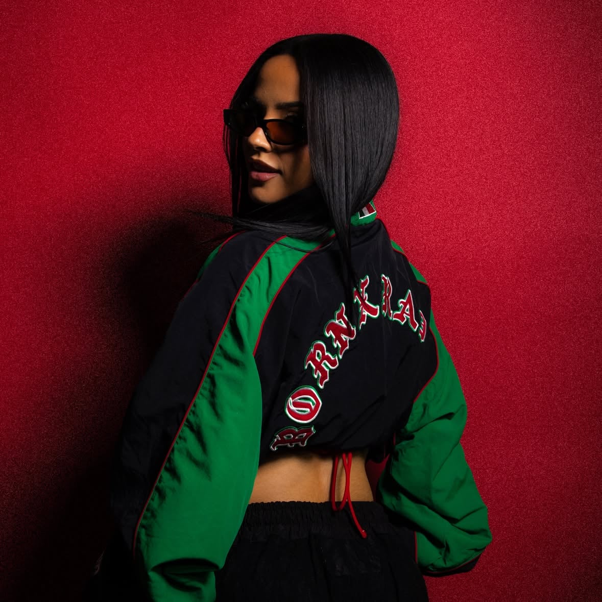 CHICANA & PROUD 🇲🇽 🤎