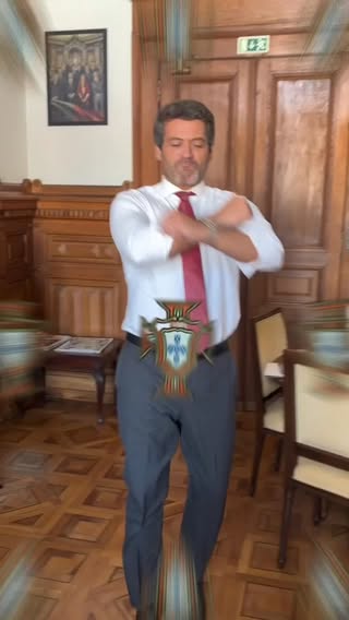 Amigos vamos apoiar a nossa Selecção com força e entusiasmo?🇵🇹🇵🇹🇵🇹