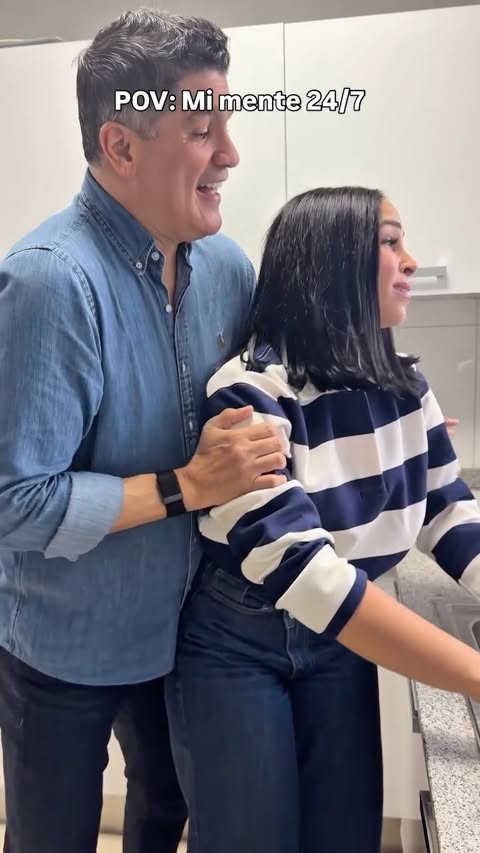 Y como uno se hace para sacarse esta obra musical de la cabeza⁉️🥹 NI YO ME ESPERABA ESE FINAL😍🥹 el mejor @eddy_herrera #cancan #comedian #comedy #humor #dominicanrepublic
