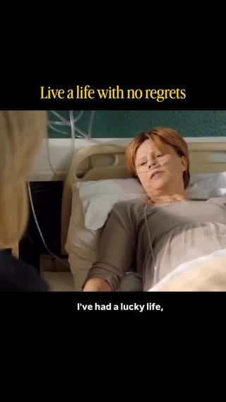 #tuesdee @peterzachari NO regrets. Post your food TODAY! 😂
AH, the brilliance of Tracey Ullman ❤️