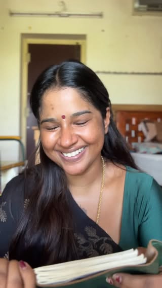 கடிதாசிகாரி~பகுதி-92-💐 
....”வன்மம்“....
Written by Gabrella
“கலை மக்களுக்கே” #singleshot 
#ownvoice  #kadidhaasikarigaby #ownscript