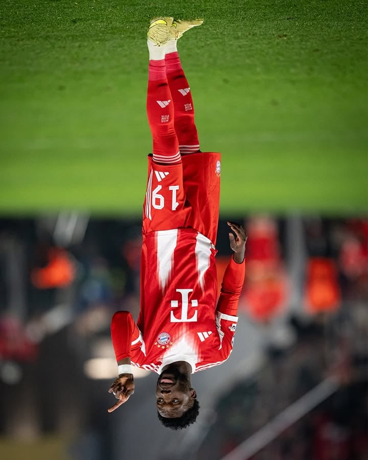 ˙uʍop ǝpı̣sdn⬆️⬇️