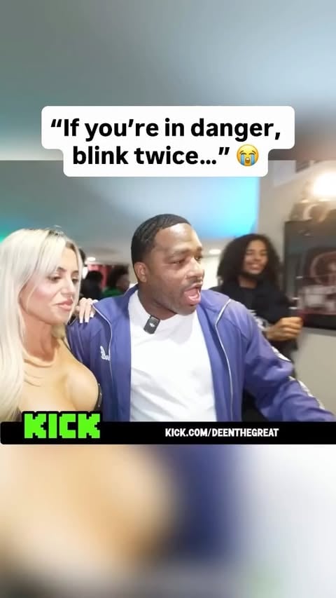 Adrien Broner is a former four-division world champion who became one of boxing’s most recognizable personalities. Known for his flashy style, confidence, and outspoken interviews, Broner built a large fanbase through both his accomplishments in the ring and his entertaining presence outside of it. Throughout his career, he has faced many of boxing’s biggest names and remained a major talking point in the sport.

Deen the Great is a social media personality and boxer who rose to prominence through the influencer boxing scene. He gained attention for his undefeated performances, energetic personality, and willingness to take on challenges against other creators and fighters. His success has helped him become one of the most recognized young names in crossover boxing.

Despite coming from different generations, Broner and Deen have crossed paths through content creation, livestreams, and boxing-related discussions. Their interactions often attract attention because of the contrast between Broner’s experience as a world champion and Deen’s status as a rising influencer boxer.

Broner frequently shares stories and opinions from his years in professional boxing, giving fans insight into the highs and lows of competing at the elite level. His larger-than-life personality often creates memorable moments whenever he appears on podcasts, livestreams, or social media broadcasts.

Deen, meanwhile, represents the newer era of boxing entertainment, where social media plays a major role in building an audience. He combines traditional boxing training with online content creation, allowing him to connect with younger fans while continuing to grow his reputation as a fighter.

Whenever Broner and Deen appear together, fans are usually interested in the mix of boxing knowledge, humor, and unpredictable conversations that follow. Their interactions highlight the connection between traditional professional boxing and the rapidly growing influencer boxing world, bringing together audiences from both sides of the sport.