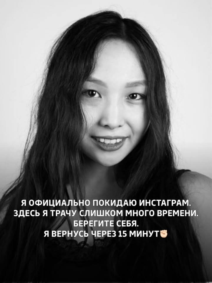 был тяжелый выбор… 😂