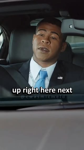 Key & Peele (TV Series)

Key & Peele (2012-2015) is a comedic powerhouse that perfected the art of the "cinematic sketch."

Starring the legendary duo Keegan-Michael Key and Jordan Peele, the show is famous for its high-production value parodies that look like big-budget movies but deliver lightning-fast, satirical punchlines. The series is a masterclass in observational humor, giving us timeless characters like the high-stakes

"Anger Translator" Luther and the overly dramatic

"Continental Breakfast" guest. By winning multiple Emmys and a Peabody Award, the duo proved that comedy is at its best when it's smart, fearless, and visually stunning. Even years later, their sketches continue to define "POV" humor across every social platform, proving that some comedy is simply timeless.

Watch on:

Paramount+ / Max / Hulu / Pluto TV

#keyandpeele #jordanpeele #keeganmichaelkey #sketchcomedy #comedycentral #comedygold