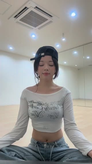 BOOMPALA🧘🏻‍♀️🧘🏻‍♀️
⁡
#lesserafi̇m #boompala