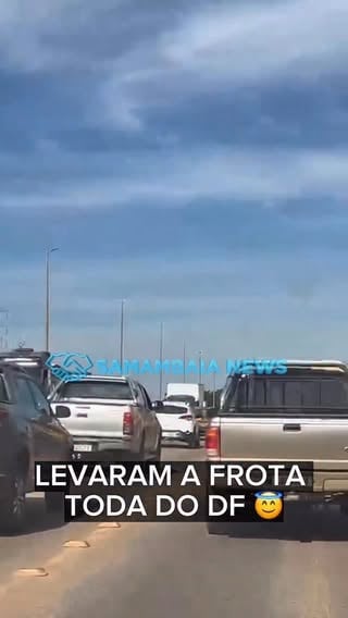 Ano de Copa do mundo meu povo 😄😄😄

Dessa vez o Hexa vem e o arrocho também.