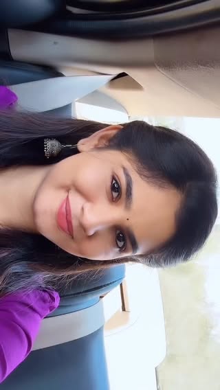 ♥️🌷😻

#rkdhanusha #loveyourself #trending #love #tamilreels❤️