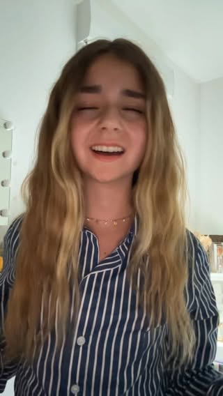 @zaralarsson