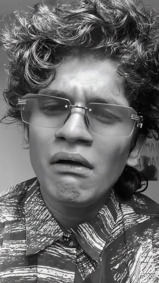 Vaasthiganahoye😔🤌🏻

#trendingreels #insta #funny #trending #viral