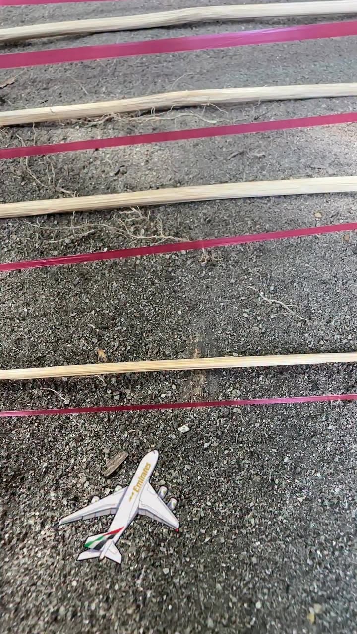 Dây mòng diều tăng dâng âm sẽ như thế nào?  What happens to the stabilizer sound as it builds up? #reels  #duduky #kite #Dieu  #hoctienganh