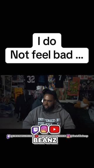 #reels #real #explore STREAM CLIP ❗️