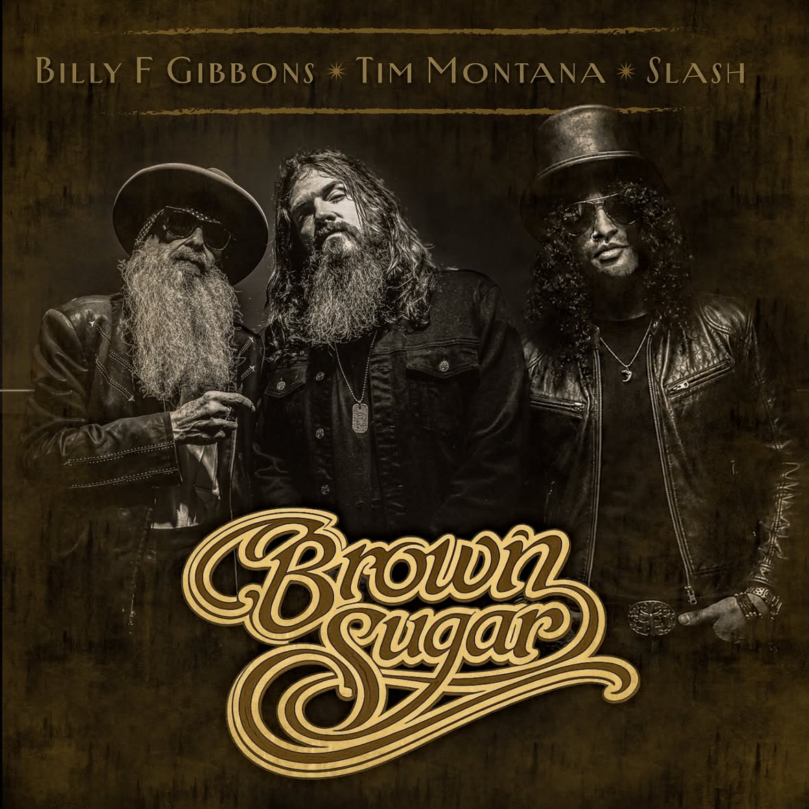 Let’s take a time machine back to 1971.

Brown Sugar featuring @billyfgibbons & @slash 

Now streaming everywhere!

#timmontana #billygibbons #slash #brownsugar