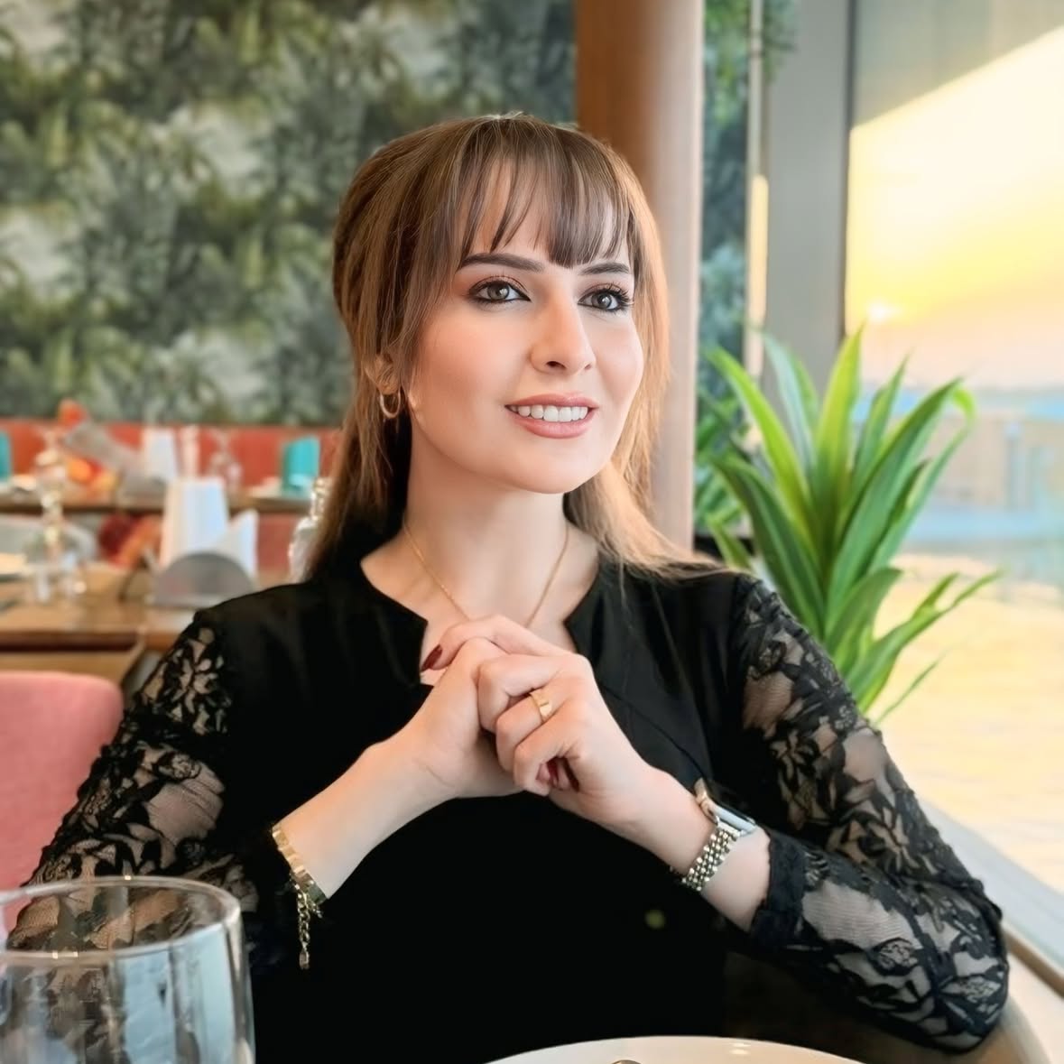 الموت يهمس باستمرار في أذني : عش ، فأنا في طريقي إليك.
- سير أوليفر هولمز -

#رهف_شقير #rahafshuker