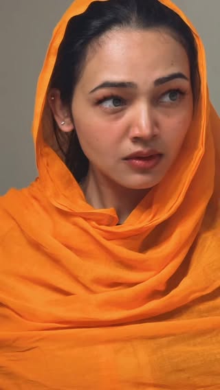 1984💔

#gulaab701 

#gulaab701 #trendingreels #punjab #explore