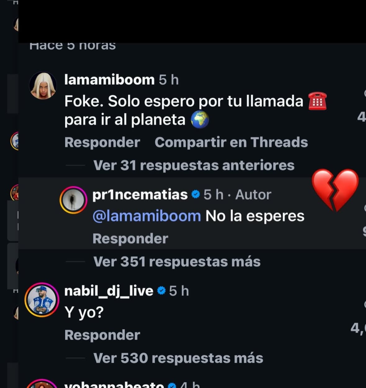 Queeeeeee