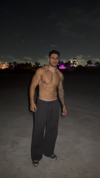 How’s the view?