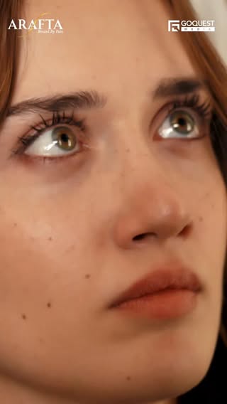 Bu durumda bile pes etmedi ❤️‍🩹

#Arafta #Merteş #Drama #Series #Trending

[will season 2 be uploaded on youtube first, arafta season 2 dates, watch arafta youtube, new season episodes, online streaming update, binge worthy drama, relationship story progression, suspense romance scenes, emotional character moments, popular turkish show]
