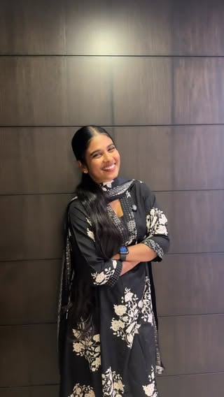 Purusan mathiri🖤😳