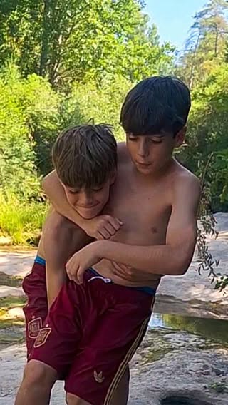 #dylan #amigos #hermanos