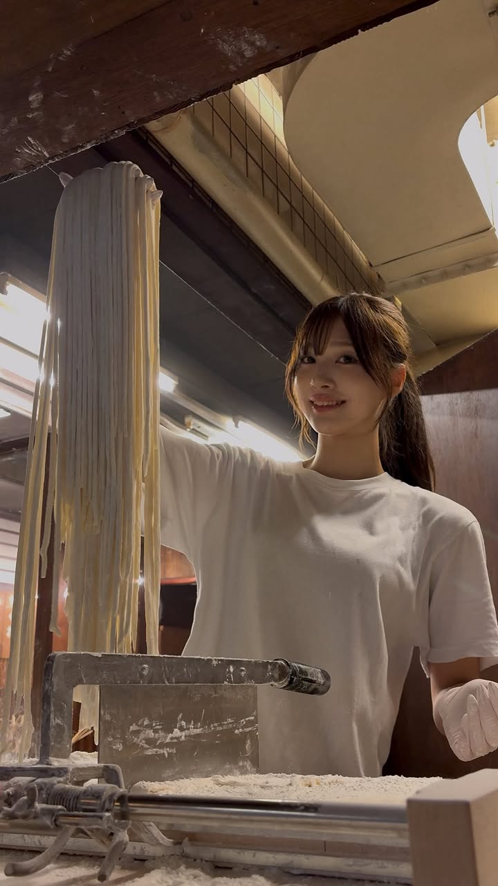 手打ちうどん ごだいさん🌙* :ﾟ
⁡
⁡
#岐阜グルメ
#岐阜ランチ
#東海グルメ
#japanesefood 
#udon
