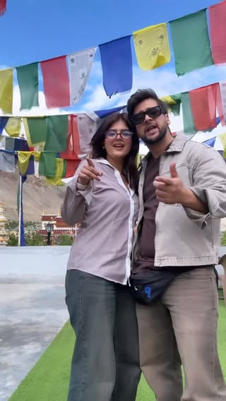 One for the trend🤟🏻😎

#foryoupage #explore #spiti #fypppppppppppppppppppppppppppppppppppppppppppppppppppppppppppppppppppppp #instgram